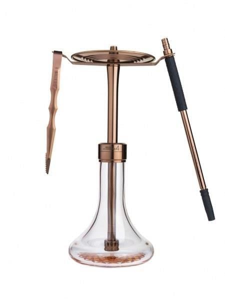 E24 Bıg Boos Pro X 4