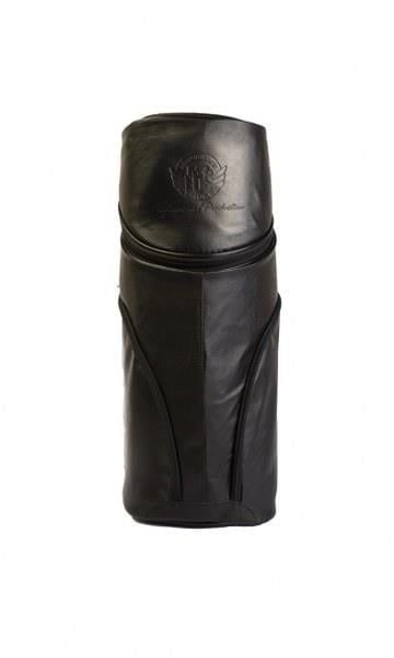 E24 Bıg Boos Pro X 4