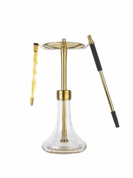 E24 Bıg Boos Pro X 4