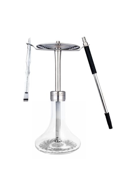 E24 Bıg Boos Pro X 4