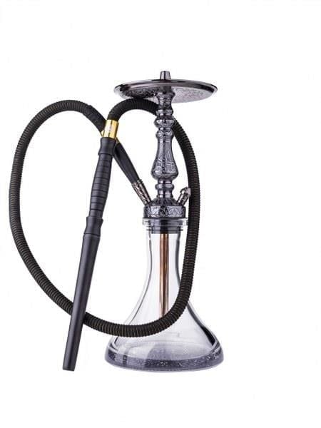 E24 CUMHURİYET-1923