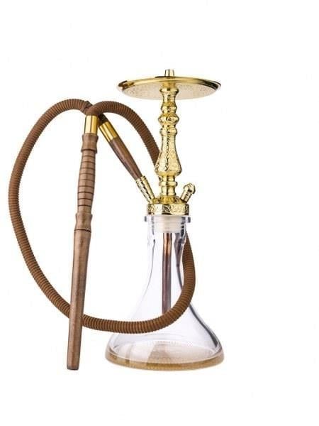 E24 CUMHURİYET-1923