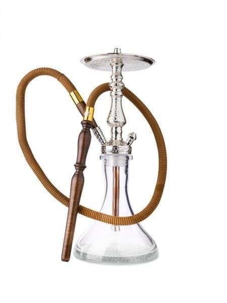 E24 CUMHURİYET-1923