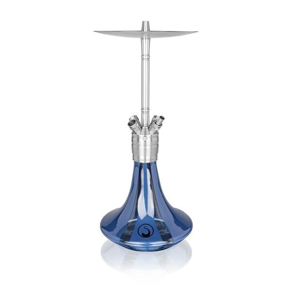 Steamulation Ultimate Gen 3 Nargile Takımı