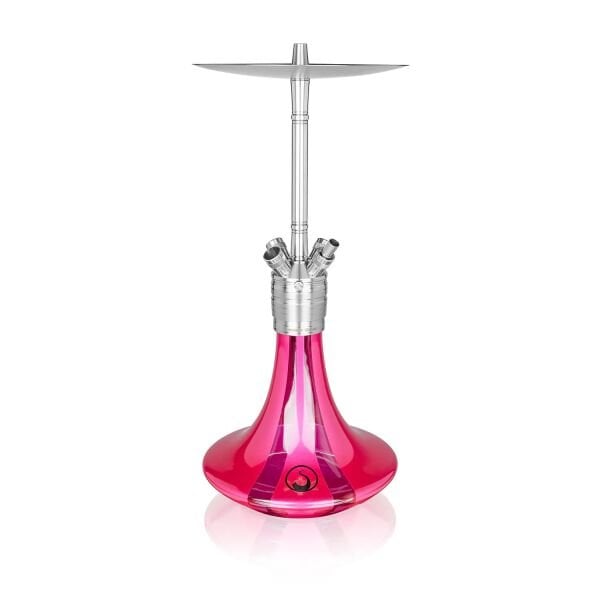 Steamulation Ultimate Gen 3 Nargile Takımı