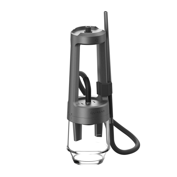 Quasar Nargile Takımı