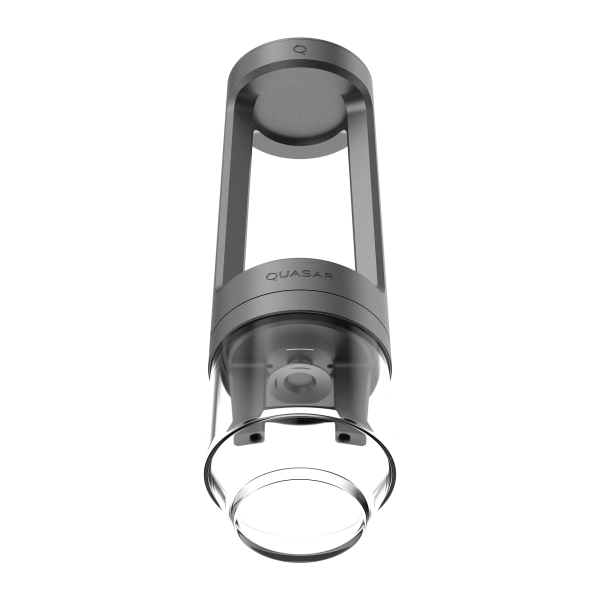 Quasar Nargile Takımı