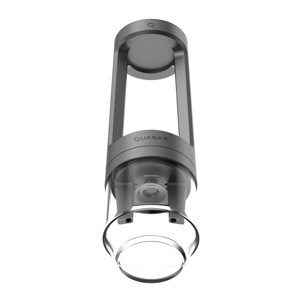 Quasar Nargile Takımı