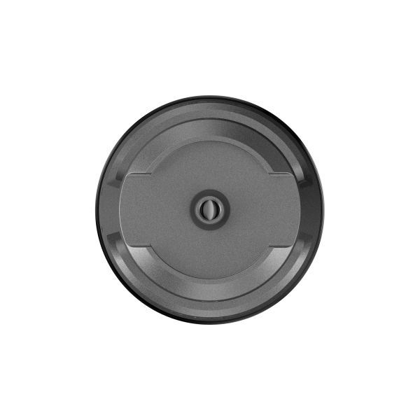 Quasar Nargile Takımı