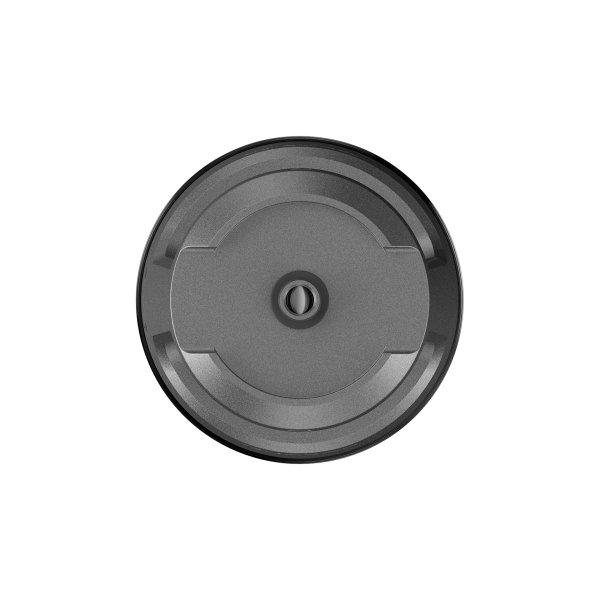 Quasar Nargile Takımı