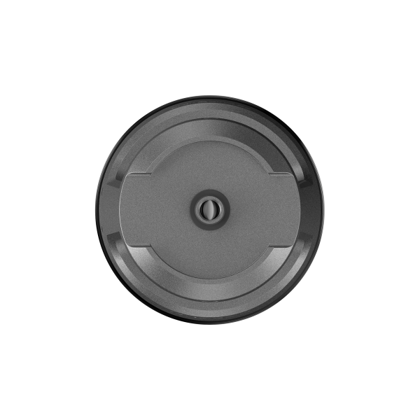 Quasar Nargile Takımı