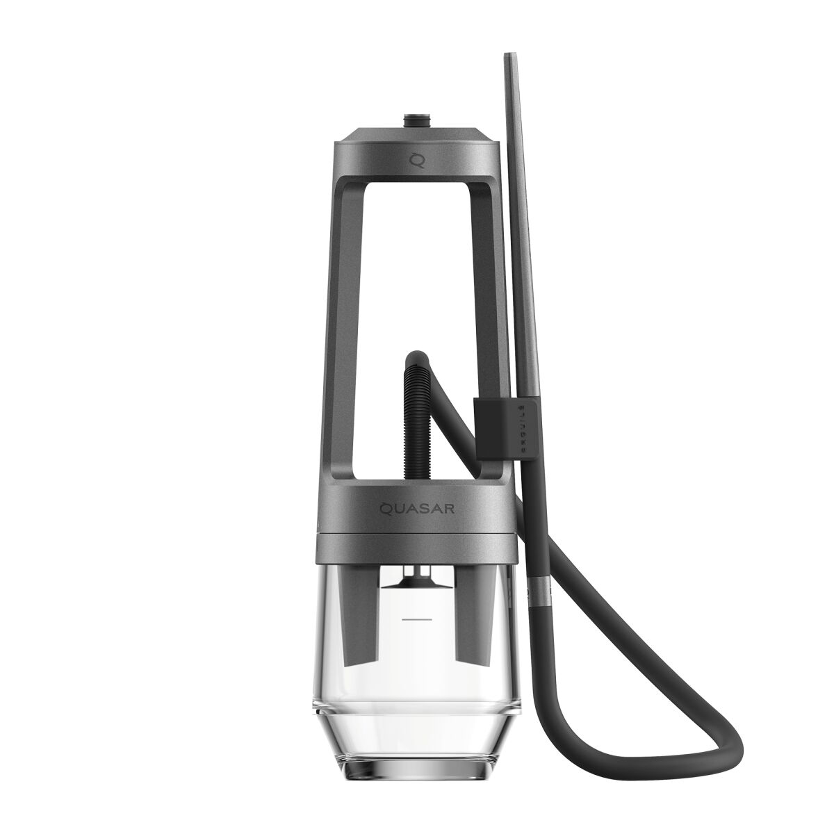 Quasar Nargile Takımı