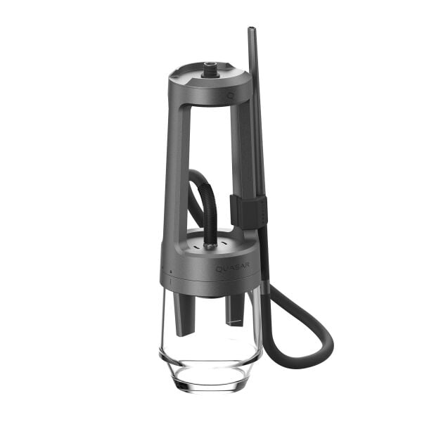 Quasar Nargile Takımı