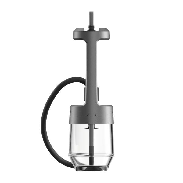 Quasar Nargile Takımı