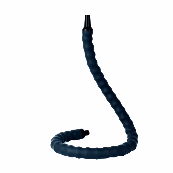 Gamer Oyuncu Marpuç