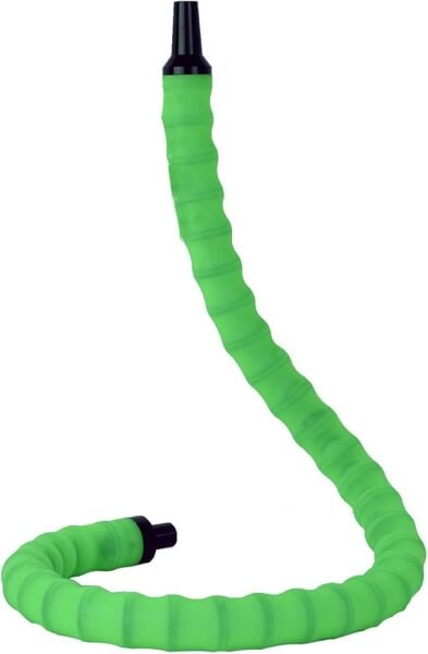 Gamer Oyuncu Marpuç