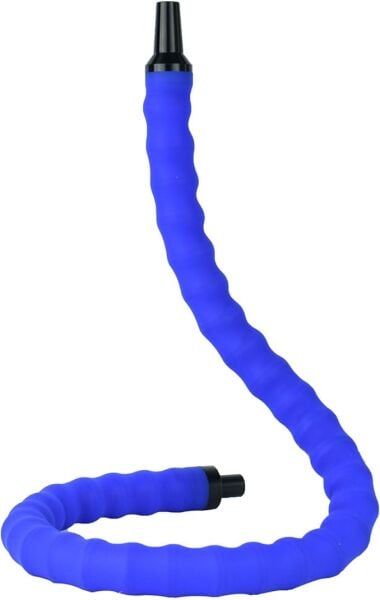 Gamer Oyuncu Marpuç