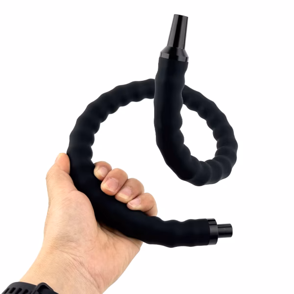 Gamer Oyuncu Marpuç