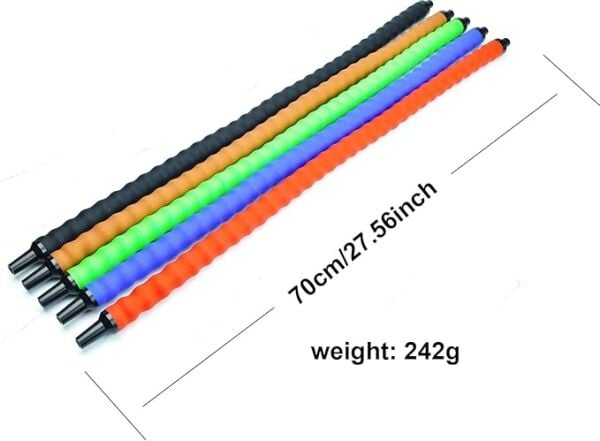 Gamer Oyuncu Marpuç