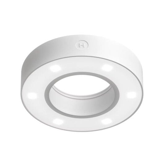 HOOKY Tepsi Altı Led