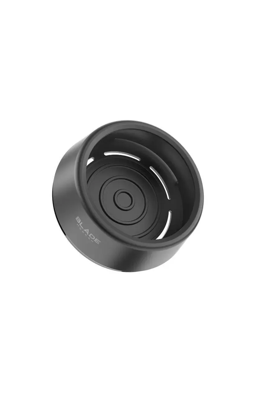 Blade Hokaah  HMD  Kalaud