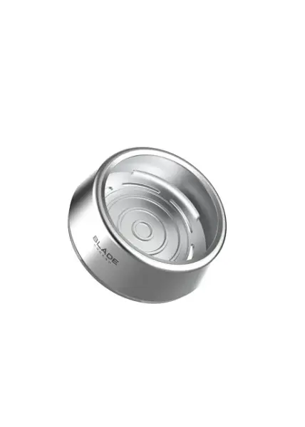 Blade Hokaah  HMD  Kalaud