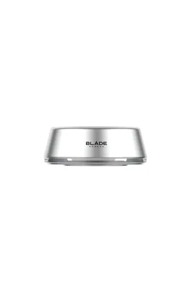 Blade Hokaah  HMD  Kalaud