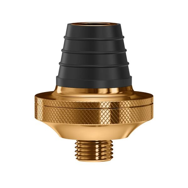 ORO/SMART Gold Şerbetlik