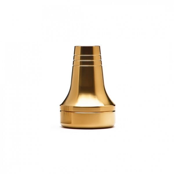 Alpha X/Beat Gold Şerbetlik
