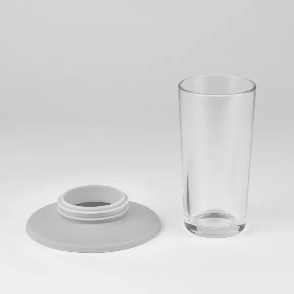 XHOOB Cocktaıl Kit
