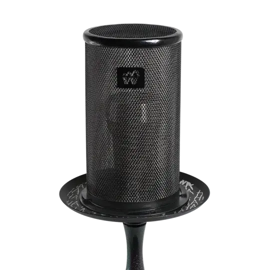 Watta Setka Duet Baca 1