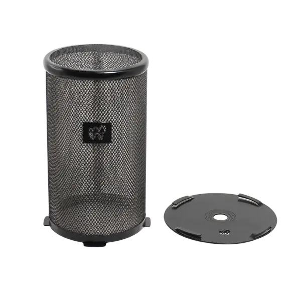 Watta Setka Duet Baca 1