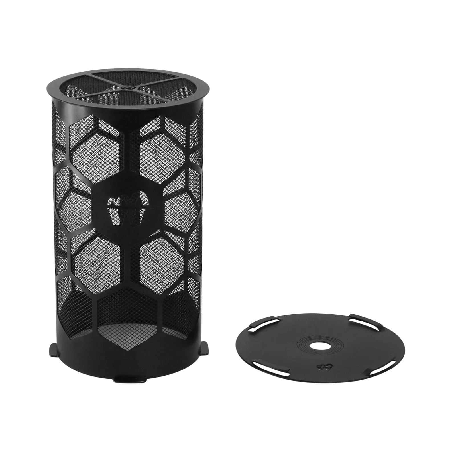 Watta Setka Duet Baca 2