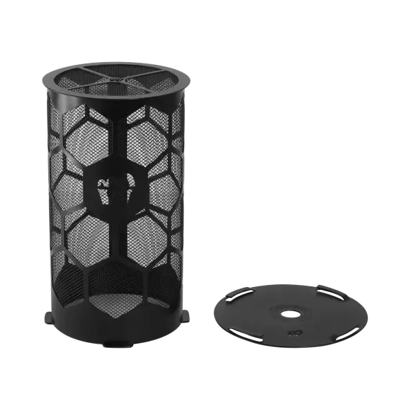 Watta Setka Duet Baca 2