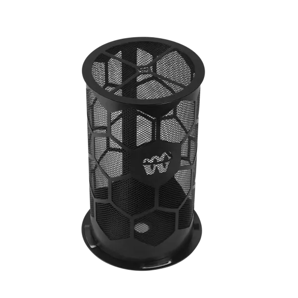 Watta Setka Duet Baca 2