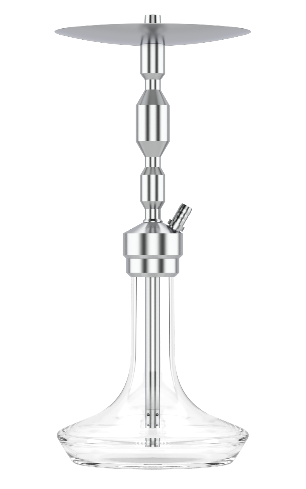 Mig Shisha Minime V2 Nargile Takımı