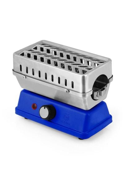 Venom Hookah Kömür Ocağı