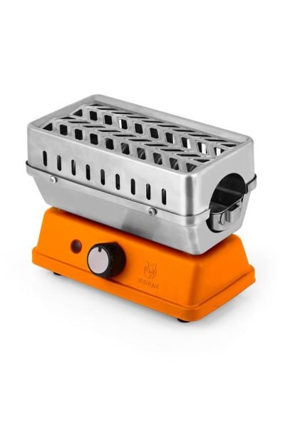 Venom Hookah Kömür Ocağı