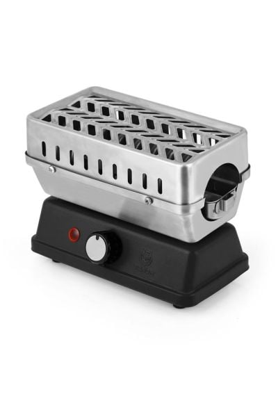 Venom Hookah Kömür Ocağı