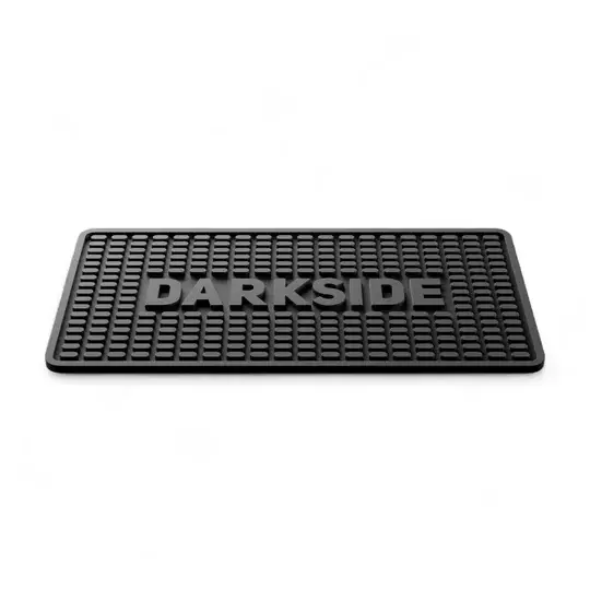 Darkside D-Mat