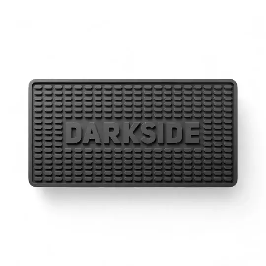 Darkside D-Mat