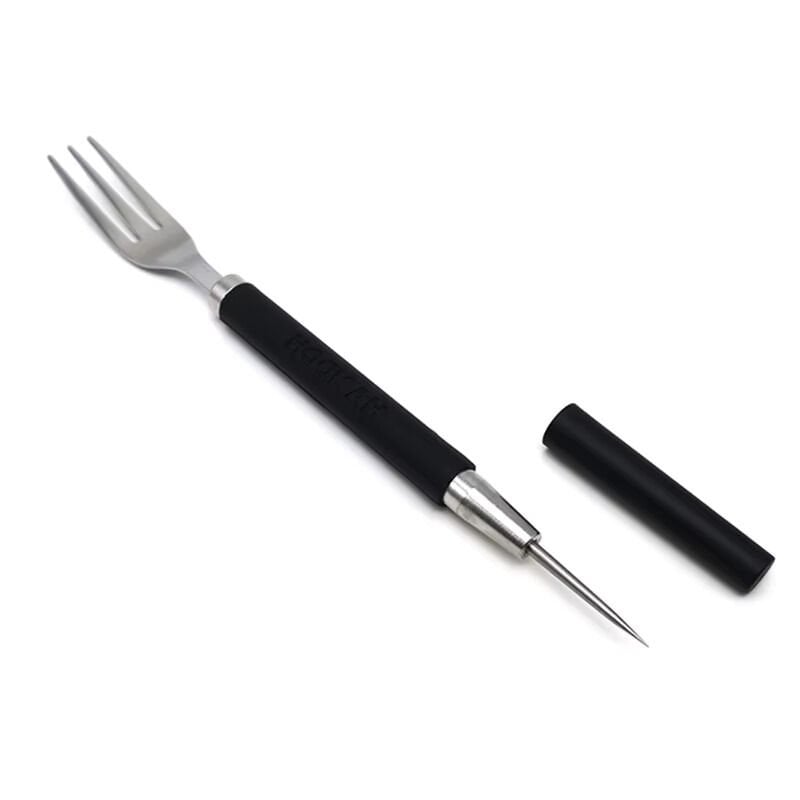 Darkside Hookah Çatal