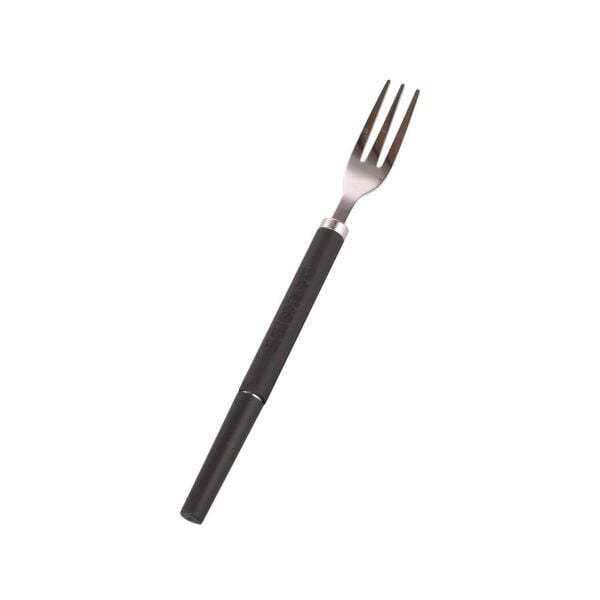 Darkside Hookah Çatal